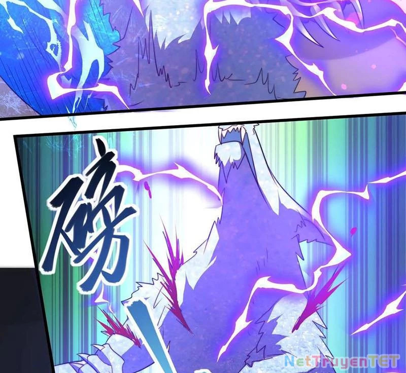 Slime ta treo cự long lên đánh là hợp lý nhỉ? Chapter 234 - 28