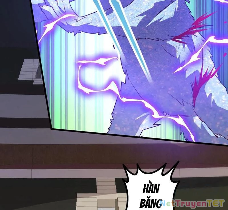 Slime ta treo cự long lên đánh là hợp lý nhỉ? Chapter 234 - 29