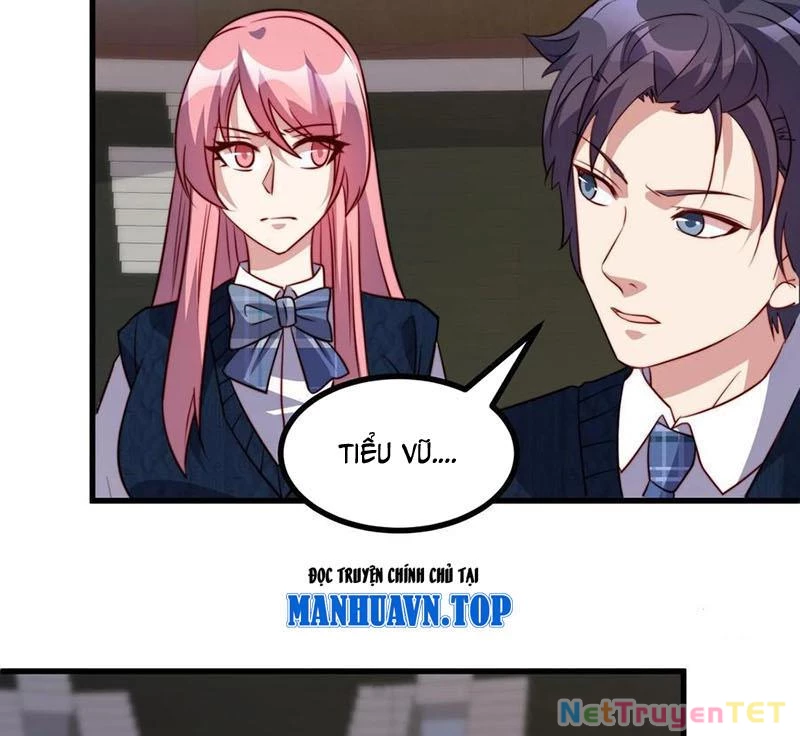 Slime ta treo cự long lên đánh là hợp lý nhỉ? Chapter 234 - 35