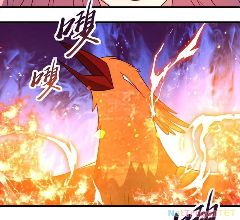 Slime ta treo cự long lên đánh là hợp lý nhỉ? Chapter 234 - 38