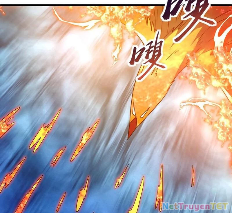 Slime ta treo cự long lên đánh là hợp lý nhỉ? Chapter 234 - 39