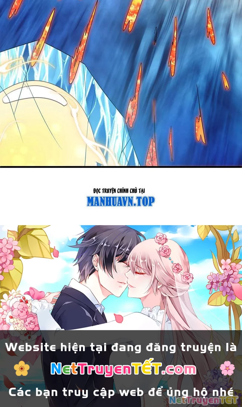 Slime ta treo cự long lên đánh là hợp lý nhỉ? Chapter 234 - 40