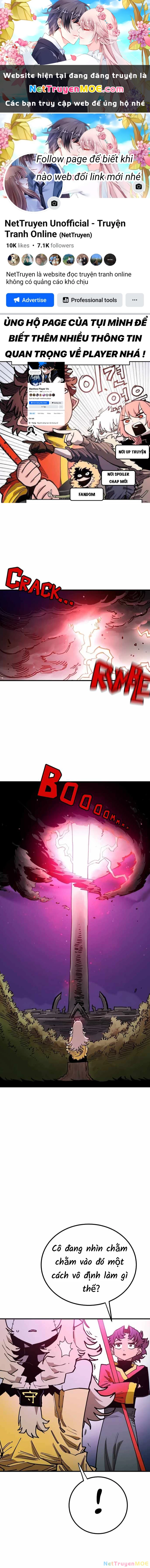 Player Chapter 190 - 1