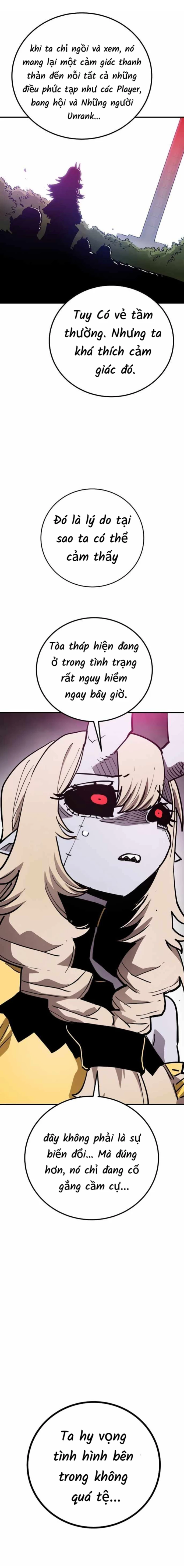 Player Chapter 190 - 4