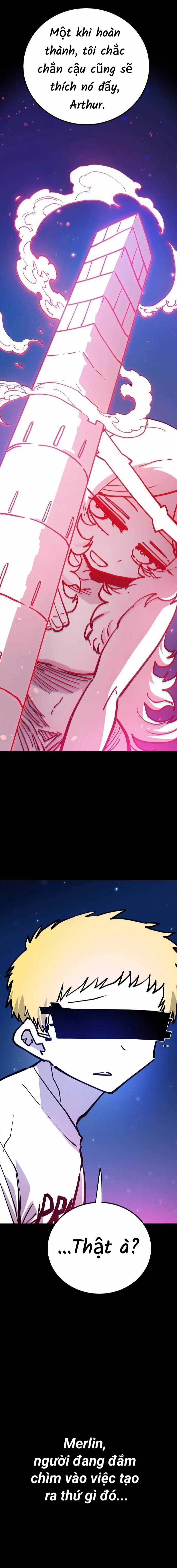 Player Chapter 190 - 9