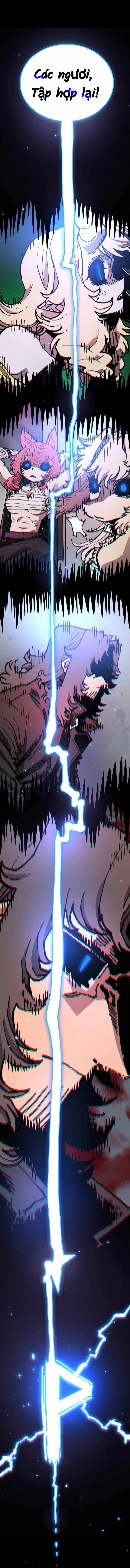 Player Chapter 190 - 15