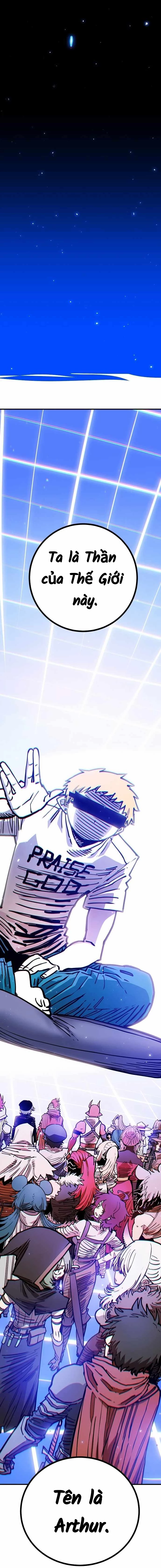 Player Chapter 190 - 16