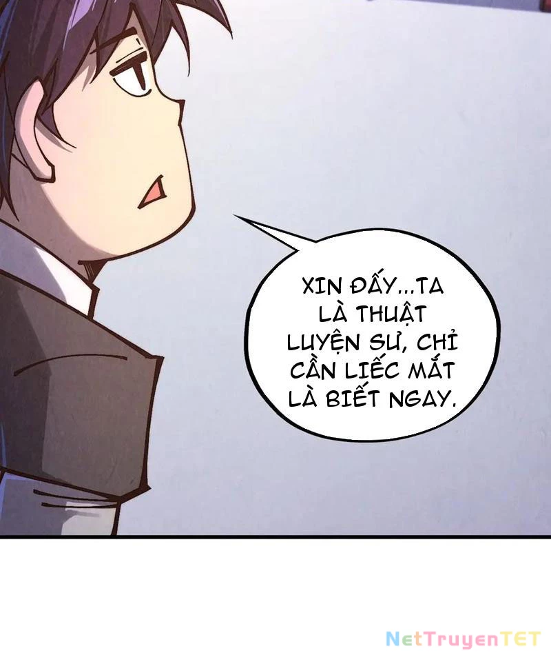 Vạn Cổ Chí Tôn Chapter 388 - 7