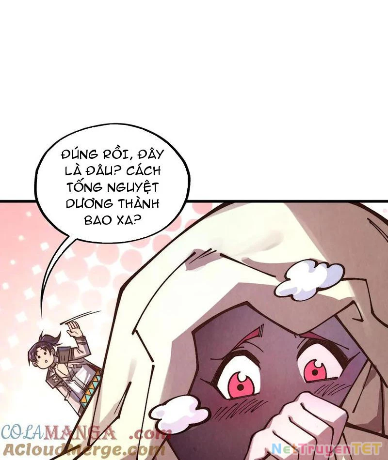 Vạn Cổ Chí Tôn Chapter 388 - 8