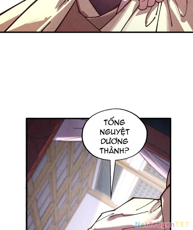 Vạn Cổ Chí Tôn Chapter 388 - 9