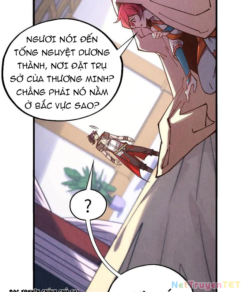 Vạn Cổ Chí Tôn Chapter 388 - 10