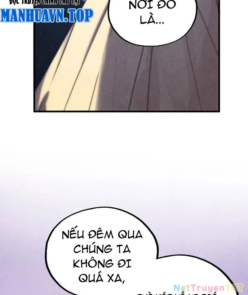 Vạn Cổ Chí Tôn Chapter 388 - 11