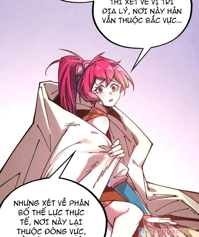 Vạn Cổ Chí Tôn Chapter 388 - 12