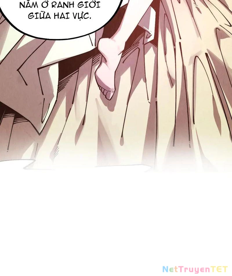 Vạn Cổ Chí Tôn Chapter 388 - 13