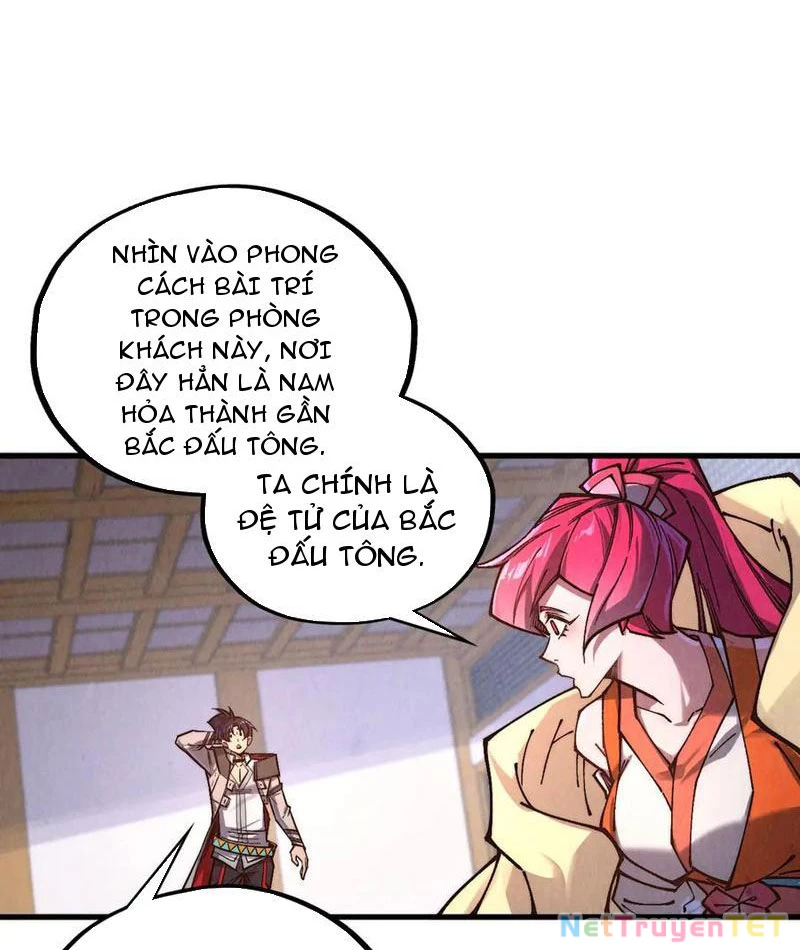 Vạn Cổ Chí Tôn Chapter 388 - 14