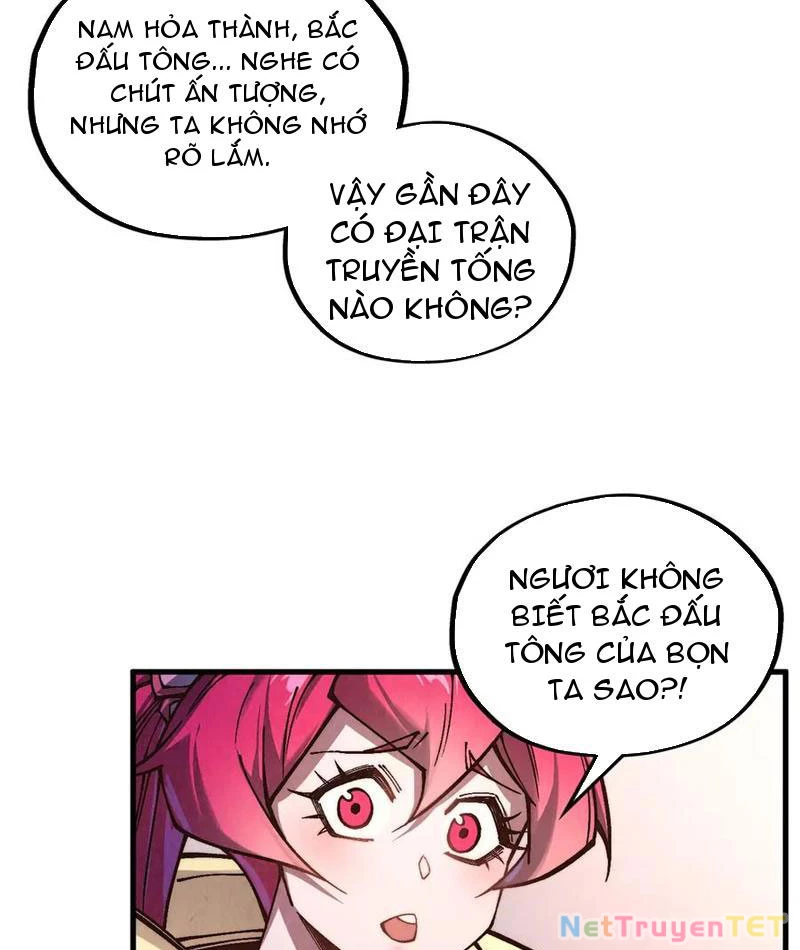 Vạn Cổ Chí Tôn Chapter 388 - 15