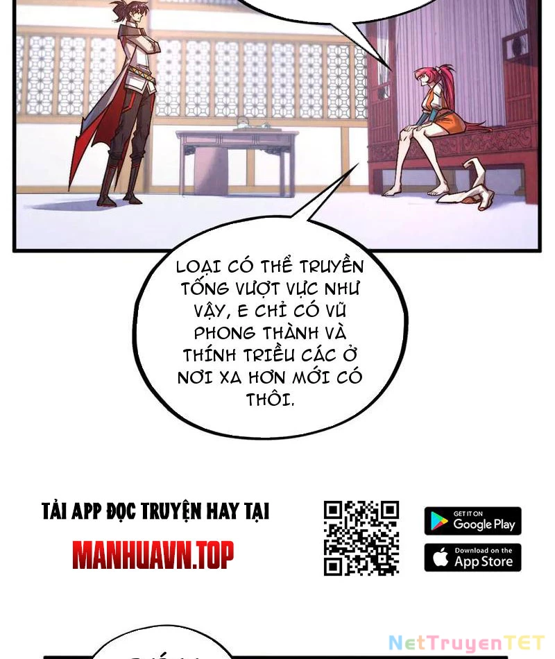 Vạn Cổ Chí Tôn Chapter 388 - 17