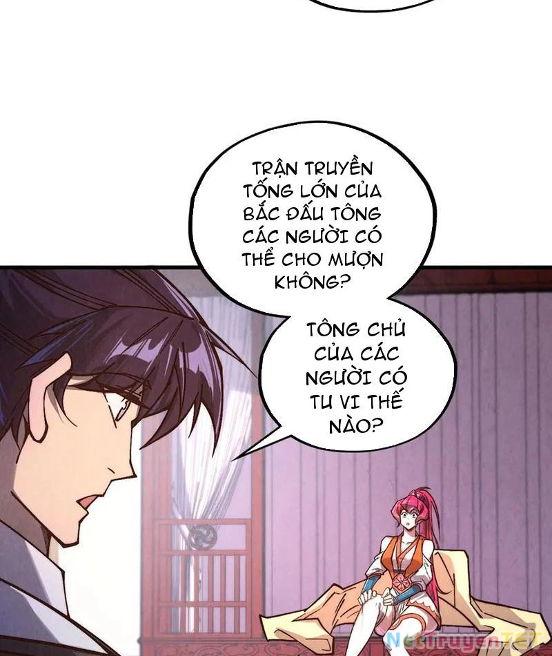 Vạn Cổ Chí Tôn Chapter 388 - 20
