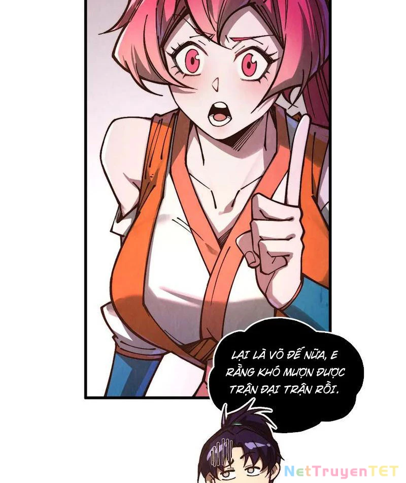 Vạn Cổ Chí Tôn Chapter 388 - 22