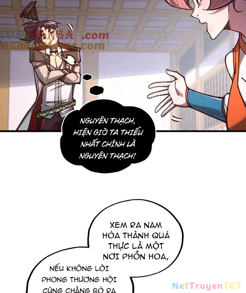 Vạn Cổ Chí Tôn Chapter 388 - 24
