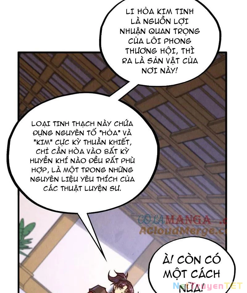 Vạn Cổ Chí Tôn Chapter 388 - 26