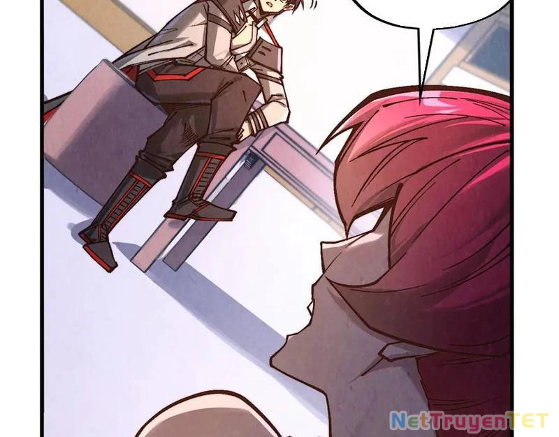 Vạn Cổ Chí Tôn Chapter 388 - 27