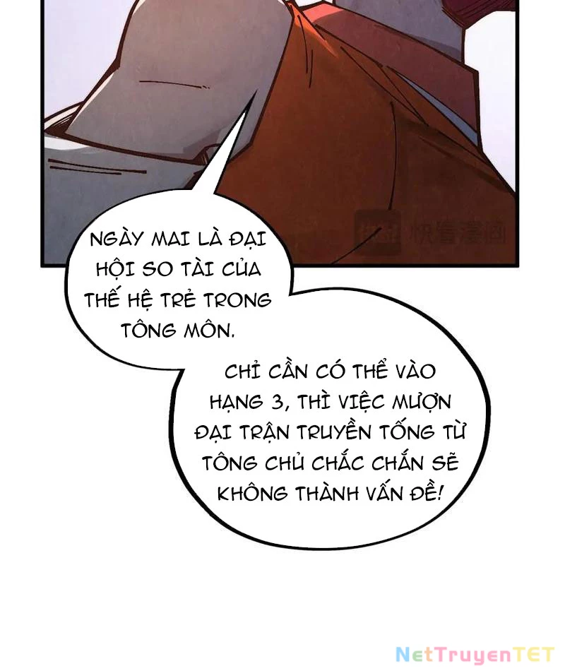 Vạn Cổ Chí Tôn Chapter 388 - 28
