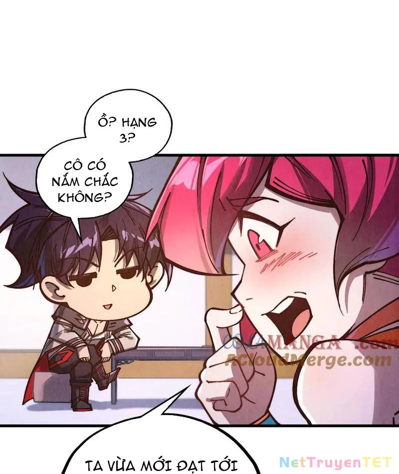 Vạn Cổ Chí Tôn Chapter 388 - 29