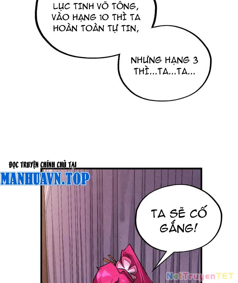 Vạn Cổ Chí Tôn Chapter 388 - 30
