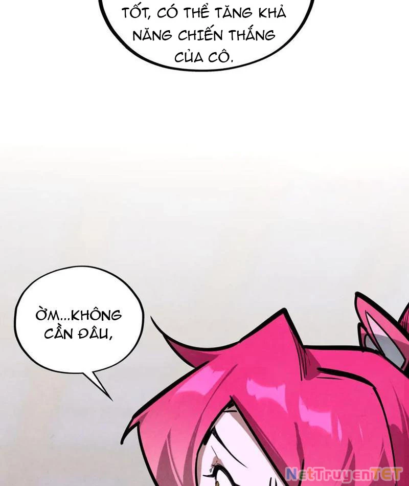 Vạn Cổ Chí Tôn Chapter 388 - 32