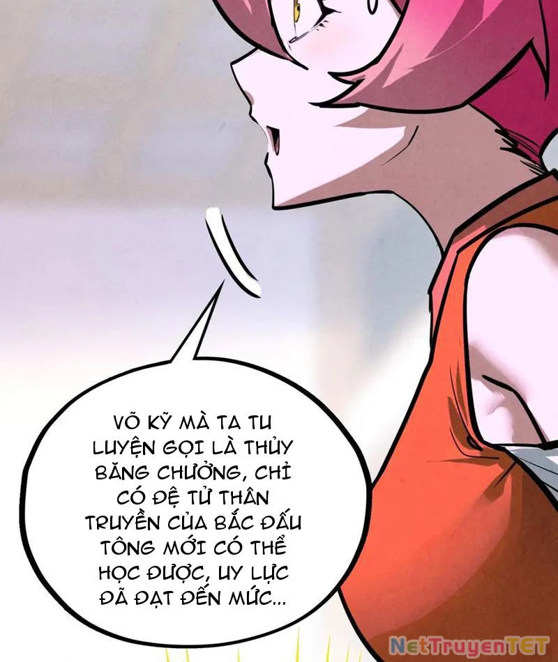 Vạn Cổ Chí Tôn Chapter 388 - 33