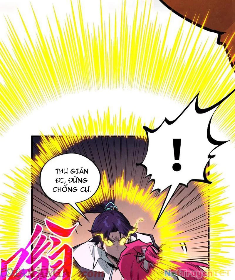 Vạn Cổ Chí Tôn Chapter 388 - 34