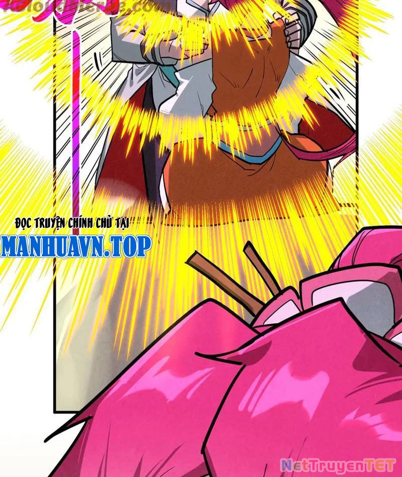 Vạn Cổ Chí Tôn Chapter 388 - 35