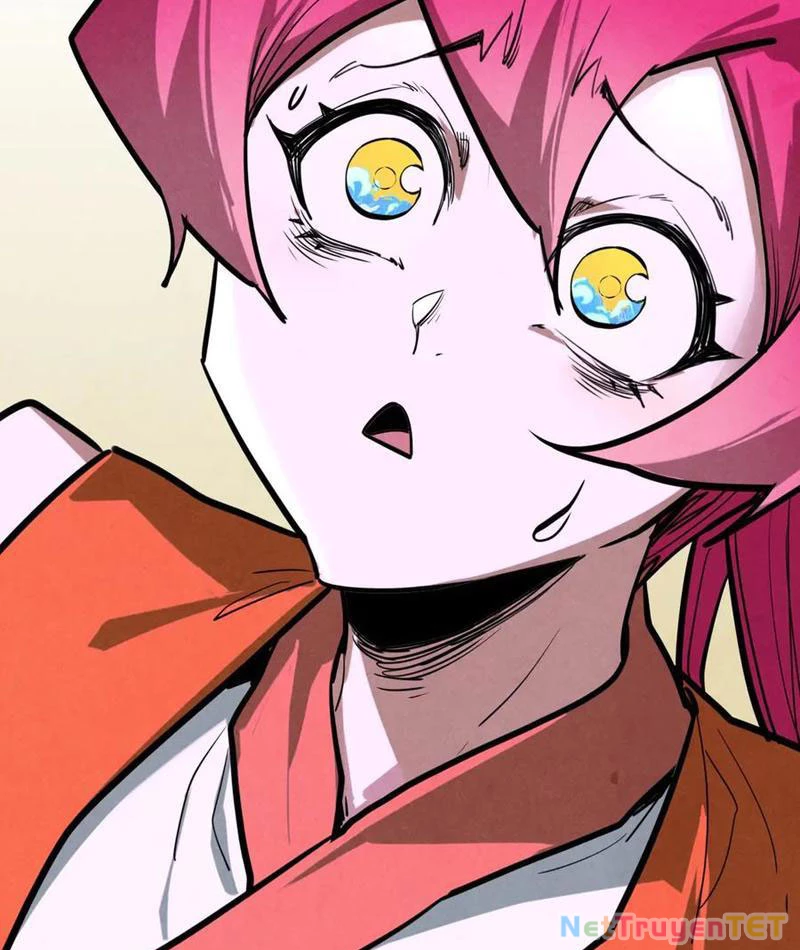 Vạn Cổ Chí Tôn Chapter 388 - 36