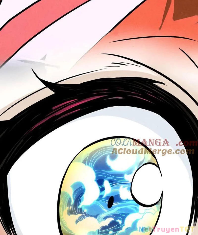 Vạn Cổ Chí Tôn Chapter 388 - 37