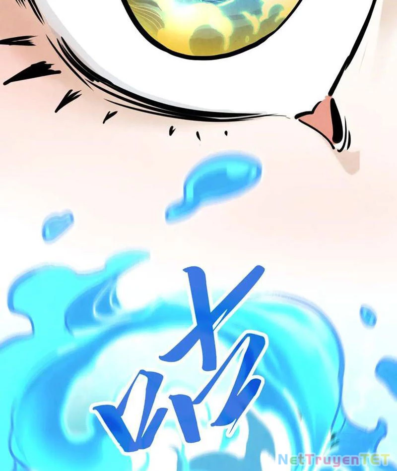 Vạn Cổ Chí Tôn Chapter 388 - 38