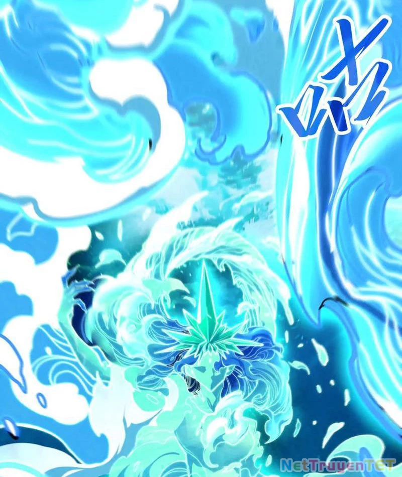 Vạn Cổ Chí Tôn Chapter 388 - 39