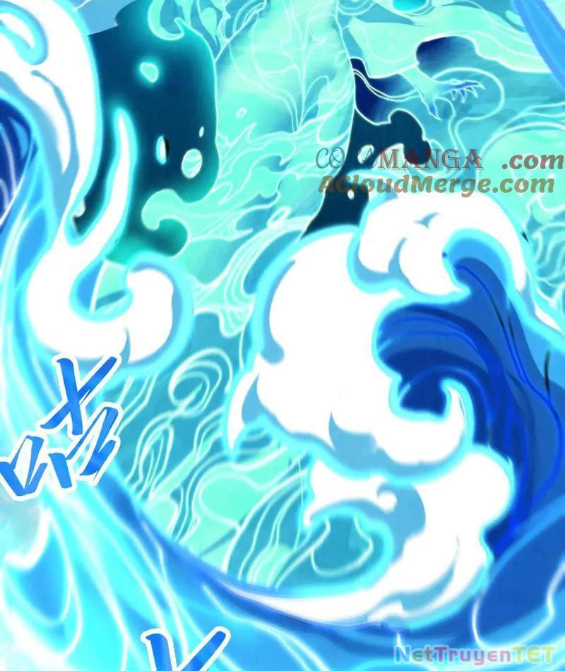 Vạn Cổ Chí Tôn Chapter 388 - 40