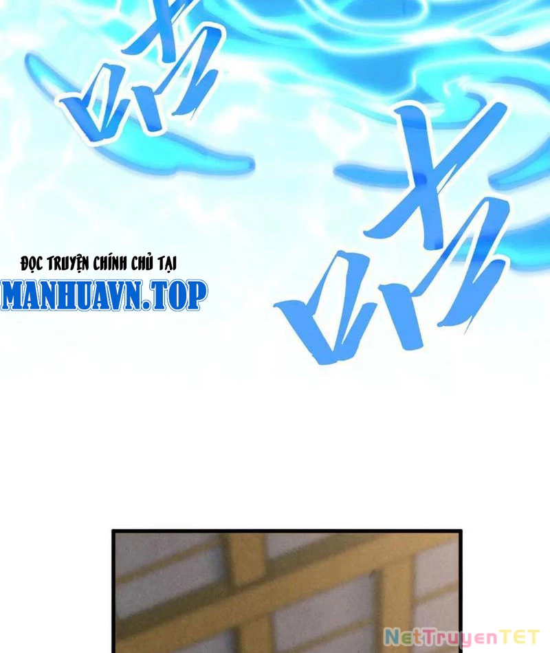 Vạn Cổ Chí Tôn Chapter 388 - 41