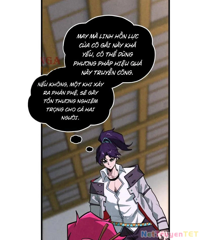 Vạn Cổ Chí Tôn Chapter 388 - 42