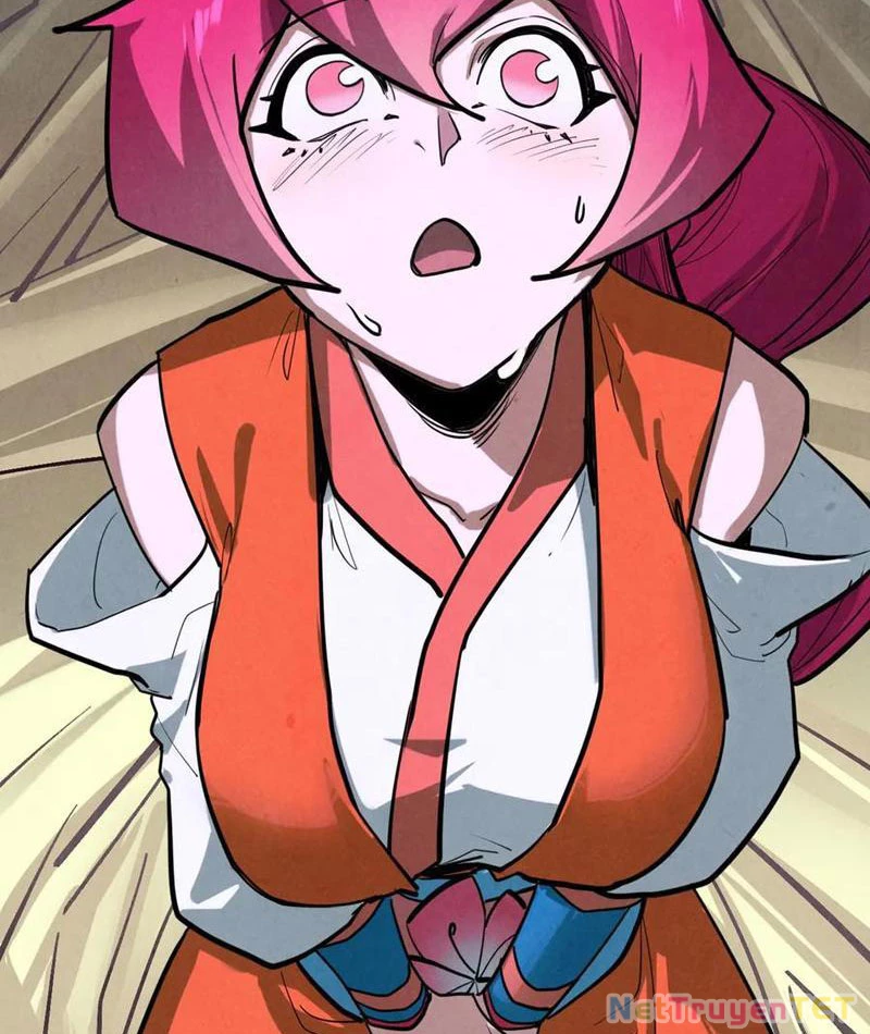 Vạn Cổ Chí Tôn Chapter 388 - 45