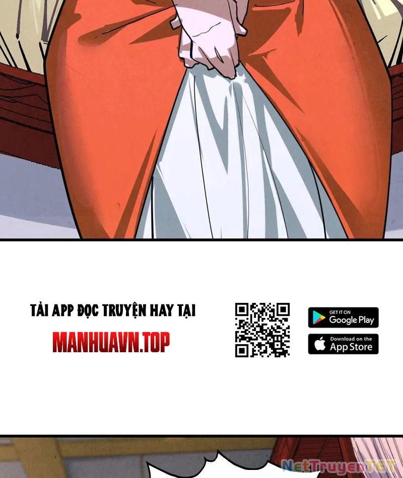 Vạn Cổ Chí Tôn Chapter 388 - 46
