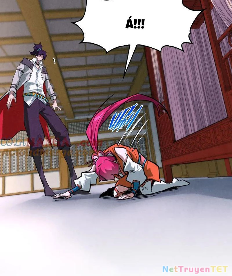 Vạn Cổ Chí Tôn Chapter 388 - 47