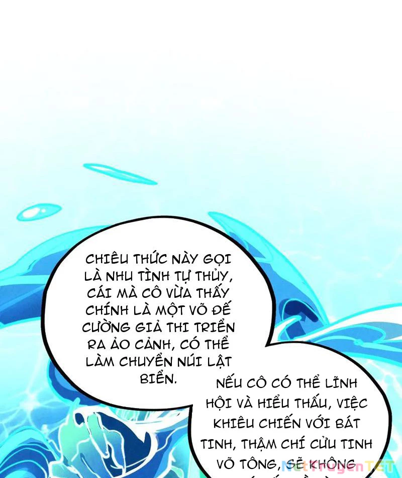 Vạn Cổ Chí Tôn Chapter 388 - 49