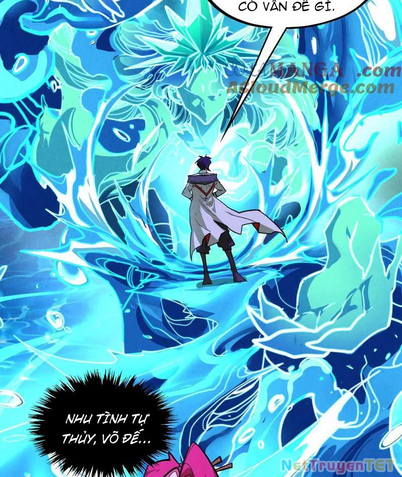 Vạn Cổ Chí Tôn Chapter 388 - 50