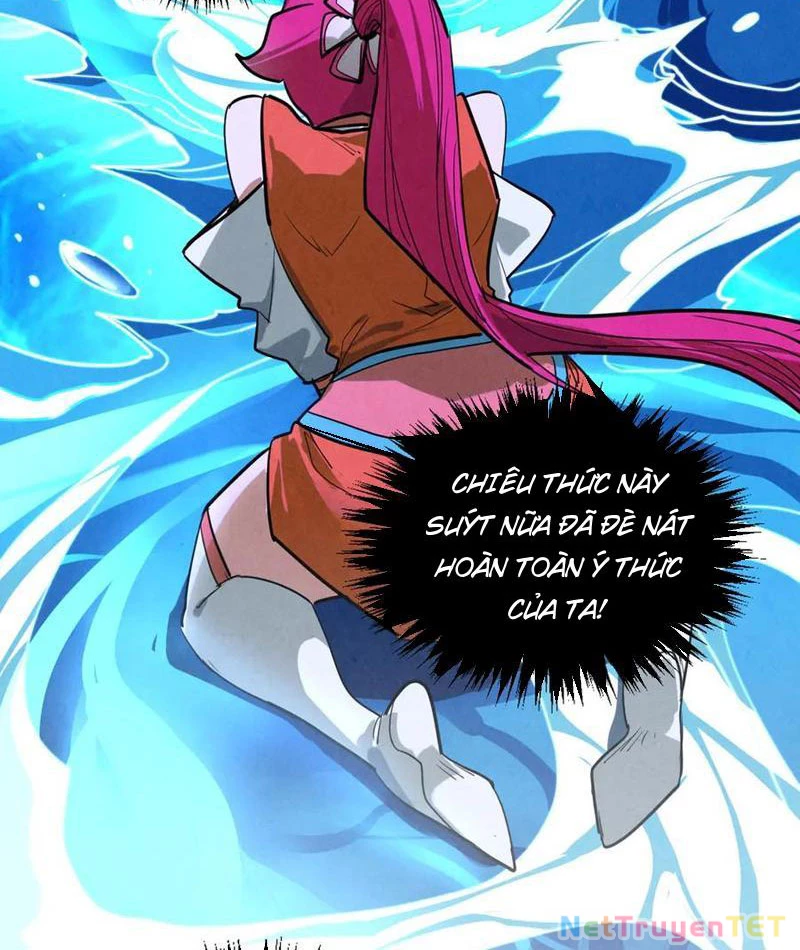 Vạn Cổ Chí Tôn Chapter 388 - 51