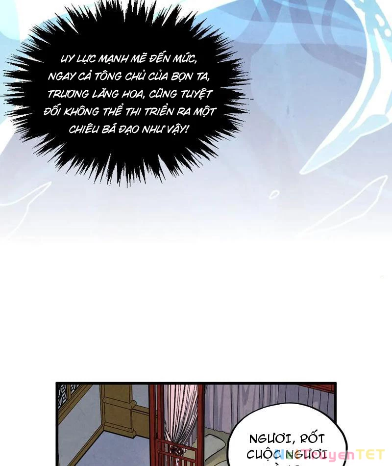 Vạn Cổ Chí Tôn Chapter 388 - 52