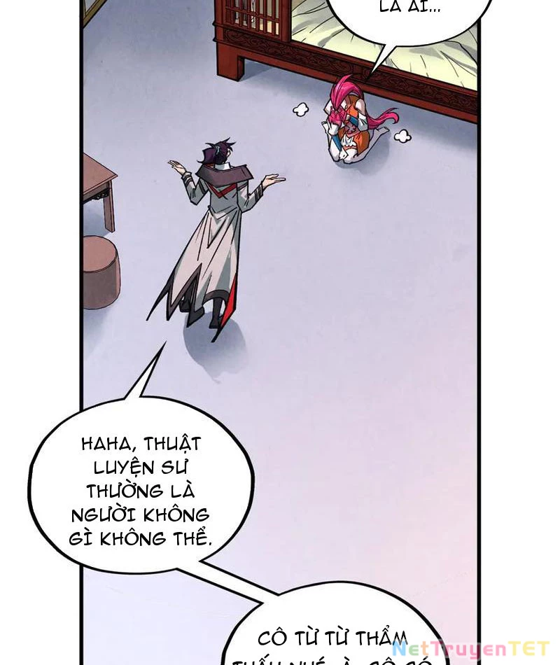 Vạn Cổ Chí Tôn Chapter 388 - 53