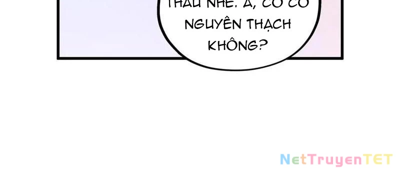 Vạn Cổ Chí Tôn Chapter 388 - 54