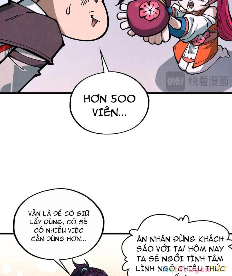 Vạn Cổ Chí Tôn Chapter 388 - 56